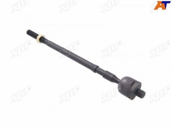 Тяга рулевая MITSUBISHI PAJERO MINI 94-12MINICA 98-03TOPPO 08-13 SAT ST-48521-6A00A