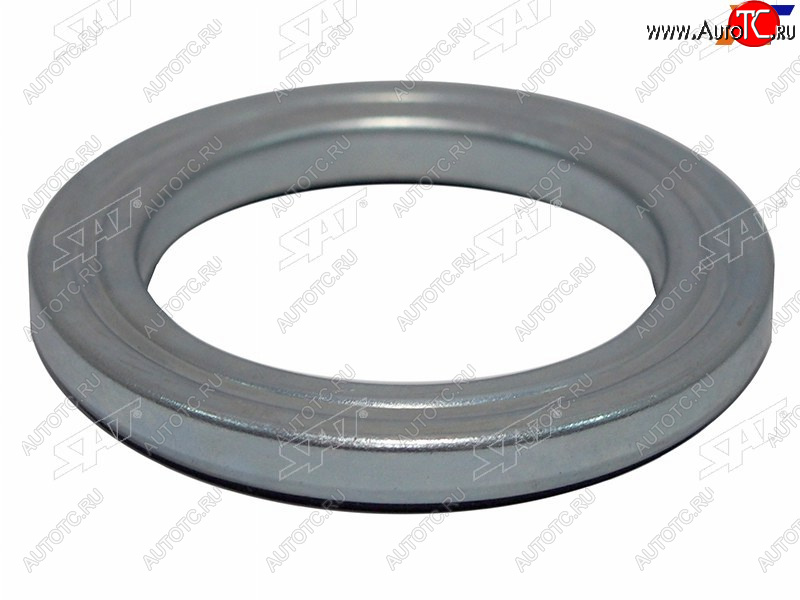 379 р. Подшипник скольжения опоры передней стойки CITROEN JUMPERFIAT DUCATOPEUGEOT BOXER 94-15 SAT ST-503547  с доставкой в г. Кемерово