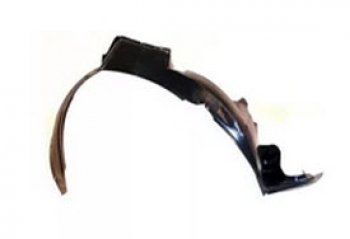 Правый подкрылок передний BODYPARTS Hyundai Matrix  1 FC (2001-2005) дорестайлинг