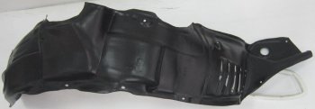 Правый подкрылок передний BodyParts Toyota Highlander  XU20 (2000-2003) дорестайлинг