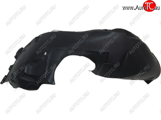 1 039 р. Правый подкрылок передний BODYPARTS Ford Mondeo Mk3,B4Y дорестайлинг, седан (2000-2003)  с доставкой в г. Кемерово