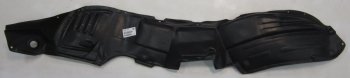 Правый подкрылок передний BodyParts Toyota Highlander  XU20 (2003-2007) рестайлинг