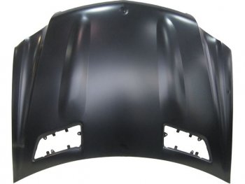 21 699 р. X164 06- КАПОТ (Китай) BODYPARTS mdgl006-330  с доставкой в г. Кемерово. Увеличить фотографию 1