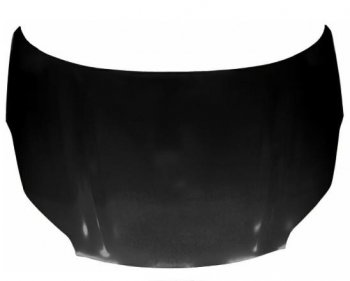 15 499 р. SPORTAGE КАПОТ (Китай) BODYPARTS kaspr16-330  с доставкой в г. Кемерово. Увеличить фотографию 1