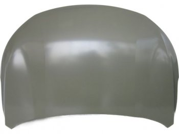 24 549 р. TXL 20- КАПОТ (Китай) BODYPARTS extxl20-330  с доставкой в г. Кемерово. Увеличить фотографию 1