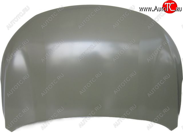24 549 р. TXL 20- КАПОТ (Китай) BODYPARTS extxl20-330  с доставкой в г. Кемерово