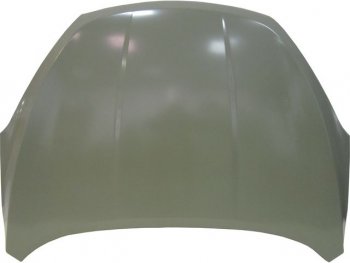 10 199 р. TIGGO 8 18-21 КАПОТ (Китай) BODYPARTS chti818-330  с доставкой в г. Кемерово. Увеличить фотографию 1