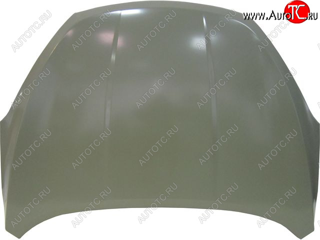 10 199 р. TIGGO 8 18-21 КАПОТ (Китай) BODYPARTS chti818-330  с доставкой в г. Кемерово