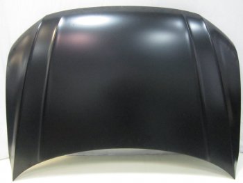 16 549 р. TIGUAN КАПОТ (Китай) BODYPARTS vwtgn16-330  с доставкой в г. Кемерово. Увеличить фотографию 1