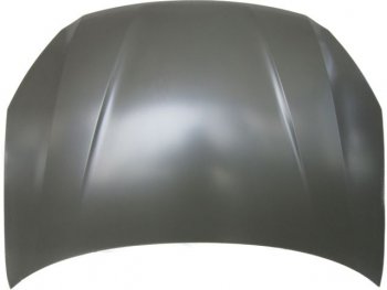 11 999 р. TIGGO 13- КАПОТ (Китай) BODYPARTS chtig13-330  с доставкой в г. Кемерово. Увеличить фотографию 1
