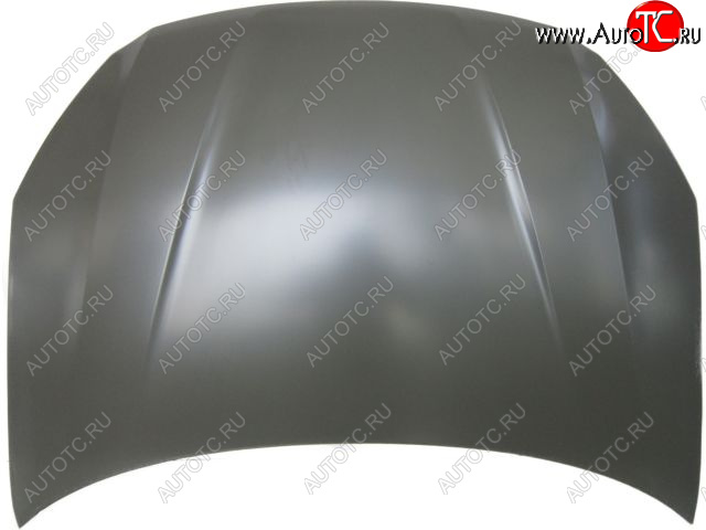11 999 р. TIGGO 13- КАПОТ (Китай) BODYPARTS chtig13-330  с доставкой в г. Кемерово