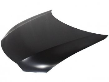 13 999 р. OUTLANDER КАПОТ (Китай) BODYPARTS mbotl10-331  с доставкой в г. Кемерово. Увеличить фотографию 1