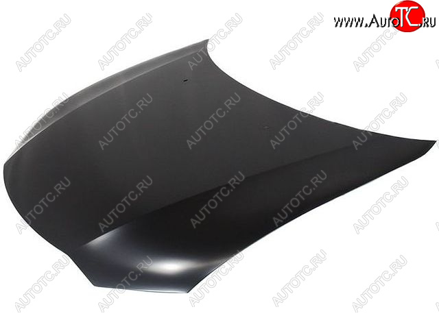 13 999 р. OUTLANDER КАПОТ (Китай) BODYPARTS mbotl10-331  с доставкой в г. Кемерово