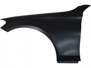 10 999 р. W205 КРЫЛО ПЕРЕДН ЛЕВ АЛЮМИН (Китай) BODYPARTS md20514-273-l  с доставкой в г. Кемерово. Увеличить фотографию 1