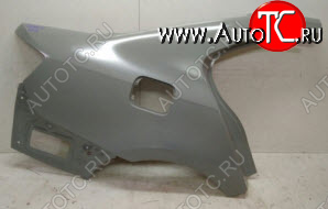 19 899 р. Правое крыло заднее BodyParts Volkswagen Jetta A6 седан дорестайлинг (2011-2015) с доставкой в г. Кемерово Увеличить фотографию 1 19 899 р. Правое крыло заднее BodyParts Volkswagen Jetta A6 седан дорестайлинг (2011-2015) с доставкой в г. Кемерово