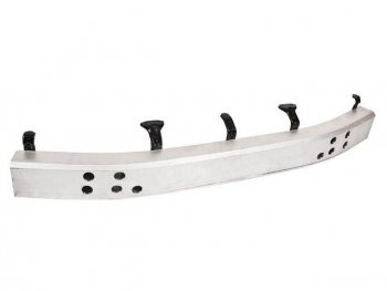 Усилитель переднего бампера (пр-во Китай) BODYPARTS Toyota Land Cruiser Prado  J150 (2009-2013) дорестайлинг