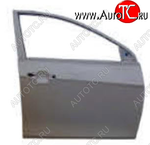 20 999 р. EMGRAND ДВЕРЬ ПЕРЕДН ПРАВ (Китай) BODYPARTS geemg12-510-r  с доставкой в г. Кемерово