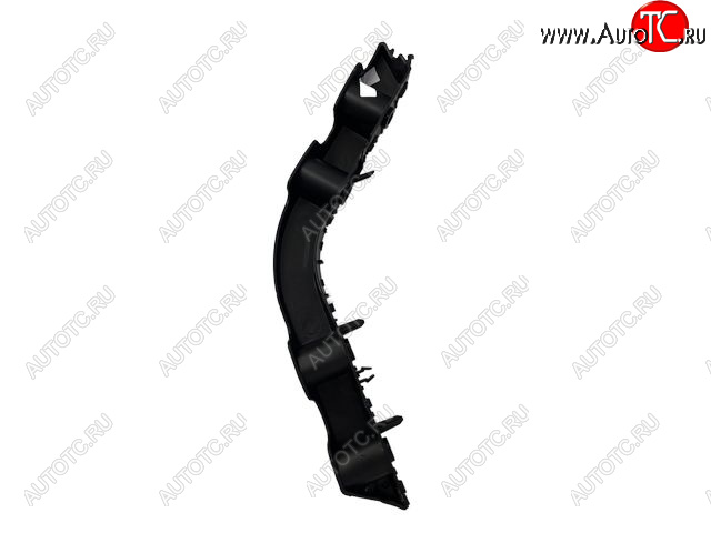 339 р. 301 13- {№1} КРЕПЛЕНИЕ БАМПЕРА ЗАДН ЛЕВ ЧАСТЬ 1 (Китай) BodyParts pg30113-9b3-l  с доставкой в г. Кемерово