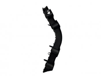 301 13- {№1} КРЕПЛЕНИЕ БАМПЕРА ЗАДН ПРАВ ЧАСТЬ 1 (Китай) BodyParts pg30113-9b3-r