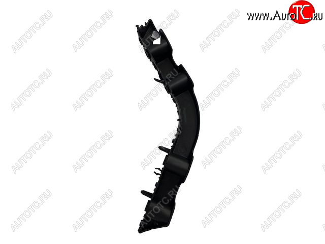 339 р. 301 13- {№1} КРЕПЛЕНИЕ БАМПЕРА ЗАДН ПРАВ ЧАСТЬ 1 (Китай) BodyParts pg30113-9b3-r  с доставкой в г. Кемерово