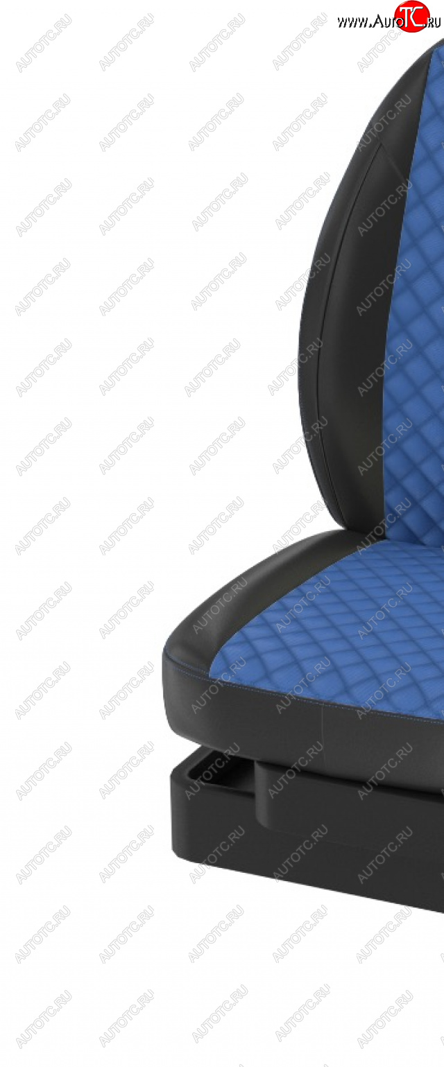 7 699 р. Заказной комплект чехлов  construct-7492786  с доставкой в г. Кемерово