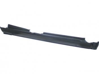 E30 ПОРОГ ЛЕВ (4 дв) (KLOKKERHOLM) KLOKKERHOLM bme3084-481-l