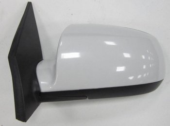 2 899 р. RIO ЗЕРКАЛО ЛЕВ ЭЛЕКТР БЕЗ ПОДОГРЕВ (Китай) BODYPARTS kario05-452-l  с доставкой в г. Кемерово. Увеличить фотографию 1