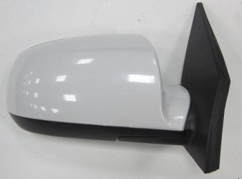 2 899 р. RIO ЗЕРКАЛО ПРАВ ЭЛЕКТР БЕЗ ПОДОГРЕВ (Китай) BODYPARTS kario05-452-r  с доставкой в г. Кемерово. Увеличить фотографию 1
