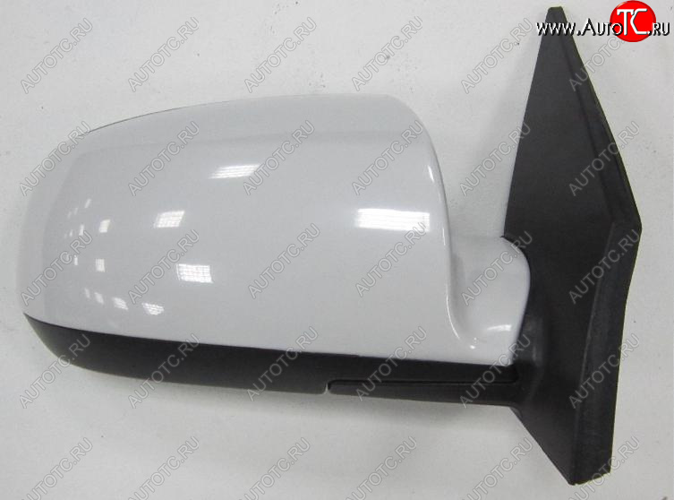 2 899 р. RIO ЗЕРКАЛО ПРАВ ЭЛЕКТР БЕЗ ПОДОГРЕВ (Китай) BODYPARTS kario05-452-r  с доставкой в г. Кемерово