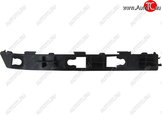 429 р. RIO КРЕПЛЕНИЕ БАМПЕРА ЗАДН ПРАВ (ХЭТЧБЭК) (Китай) BODYPARTS kario11-9b1-r  с доставкой в г. Кемерово
