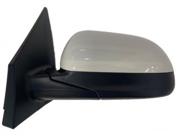 2 269 р. RIO ЗЕРКАЛО ЛЕВ ЭЛЕКТР (Китай) BODYPARTS kario17-450-l  с доставкой в г. Кемерово. Увеличить фотографию 1