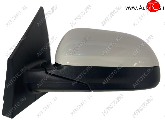 2 269 р. RIO ЗЕРКАЛО ЛЕВ ЭЛЕКТР (Китай) BODYPARTS kario17-450-l  с доставкой в г. Кемерово