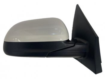 2 269 р. RIO ЗЕРКАЛО ПРАВ ЭЛЕКТР (Китай) BODYPARTS kario17-450-r  с доставкой в г. Кемерово. Увеличить фотографию 1