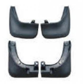 1 299 р. SPORTAGE БРЫЗГОВИК ПЕРЕДН КРЫЛА Л+П (КОМПЛЕКТ) + ЗАДН (4 шт) (Китай) BODYPARTS kaspr09-310-n  с доставкой в г. Кемерово. Увеличить фотографию 1
