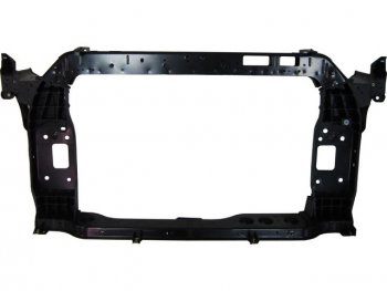 12 999 р. SPORTAGE СУППОРТ РАДИАТОРА (Китай) BODYPARTS kaspr16-380  с доставкой в г. Кемерово. Увеличить фотографию 1