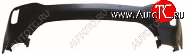 4 999 р. SORENTO 13- БАМПЕР ПЕРЕДН ВЕРХН ЧАСТЬ (Китай) BODYPARTS kasr013-160  с доставкой в г. Кемерово