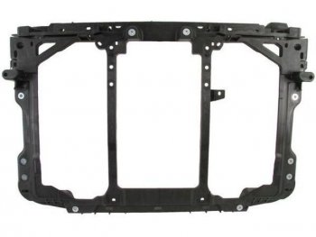 CX5 12- ПАНЕЛЬ ПЕРЕДН ПЛАСТИК (Китай) BODYPARTS mzcx512-361