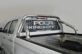 нержавейка 66843р нержавейка 66843р