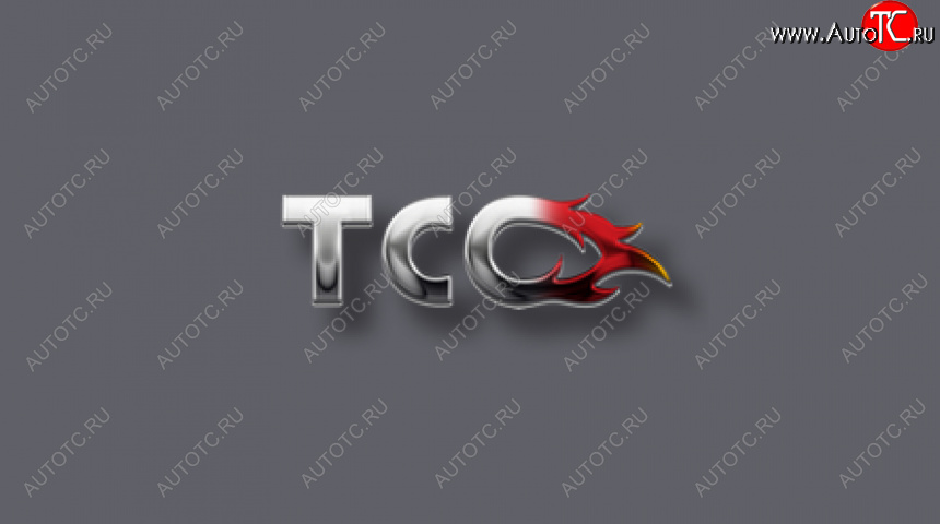 30 599 р. Порог с площадкой d42,4 мм ТСС Тюнинг Sollers Atlant автобус (2022-2025) (серый)  с доставкой в г. Кемерово