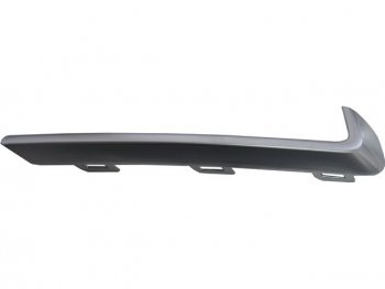 ATLAS PRO 21- МОЛДИНГ РЕШЕТКИ БАМПЕРА ЛЕВ (Китай) BODYPARTS geatl21-1d0-l