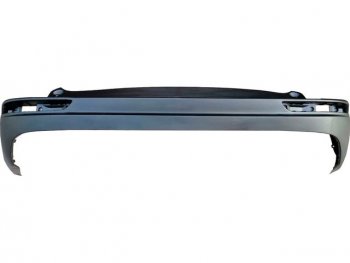 ATLAS PRO БАМПЕР ЗАДН (Китай) BODYPARTS geatl21-640