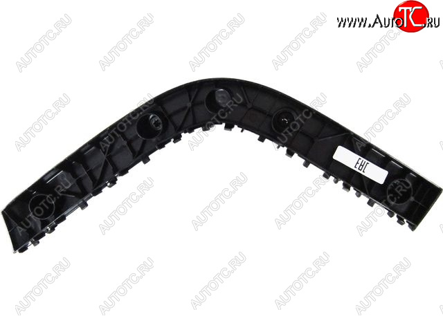 549 р. Правое крепление заднего бампера (пр-во Китай) BODYPARTS  Geely Atlas Pro  NL3 (2019-2025)  с доставкой в г. Кемерово