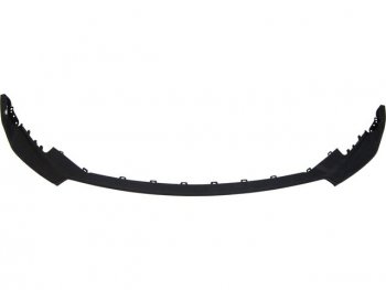 COOLRAY 19- БАМПЕР ПЕРЕДН НИЖН ЧАСТЬ (Китай) BODYPARTS geclr19-161