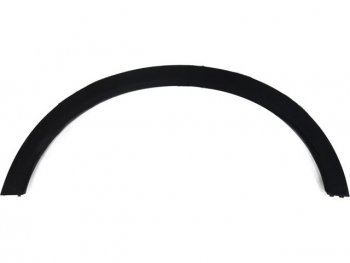 COOLRAY МОЛДИНГ АРКИ КРЫЛА ЛЕВ ЗАДН (Китай) BODYPARTS geclr19-291-l