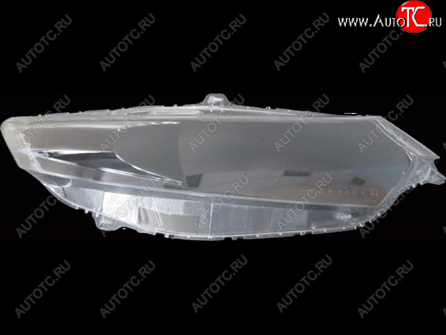 3 099 р. Правое стекло передней фары (пр-во Китай) BODYPARTS Honda Accord 8 CU седан дорестайлинг (2008-2011) с доставкой в г. Кемерово Увеличить фотографию 1 3 099 р. Правое стекло передней фары (пр-во Китай) BODYPARTS Honda Accord 8 CU седан дорестайлинг (2008-2011) с доставкой в г. Кемерово