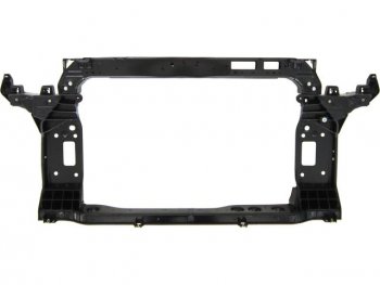 6 999 р. TUCSON СУППОРТ РАДИАТОРА (Китай) BODYPARTS hntun15-380  с доставкой в г. Кемерово. Увеличить фотографию 1