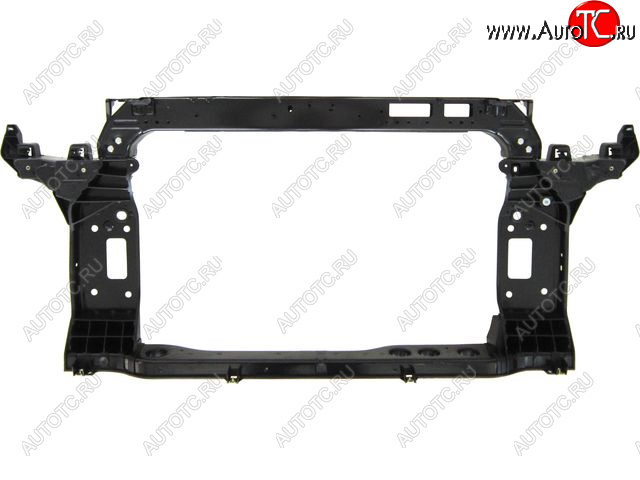 6 999 р. TUCSON СУППОРТ РАДИАТОРА (Китай) BODYPARTS hntun15-380  с доставкой в г. Кемерово