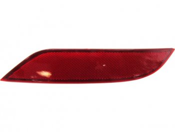 419 р. JOLION ФОНАРЬ-КАТАФОТ ЛЕВ В ЗАДН БАМПЕР (Китай) BODYPARTS hvjln21-050-l  с доставкой в г. Кемерово. Увеличить фотографию 1