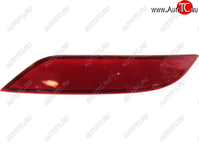 419 р. JOLION ФОНАРЬ-КАТАФОТ ЛЕВ В ЗАДН БАМПЕР (Китай) BODYPARTS hvjln21-050-l  с доставкой в г. Кемерово