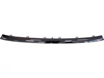 2 989 р. JOLION МОЛДИНГ БАМПЕРА ПЕРЕДН ХРОМ (Китай) BODYPARTS hvjln21-170  с доставкой в г. Кемерово. Увеличить фотографию 1